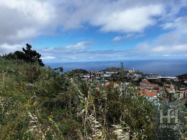 Funchal Funchal 9020 90914626