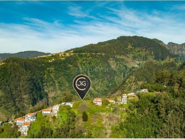 Funchal Funchal 9020 298 97176504