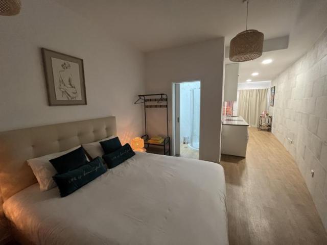 Funchal Funchal 99383178