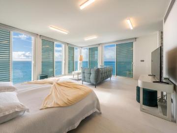 Funchal Funchal 99388474