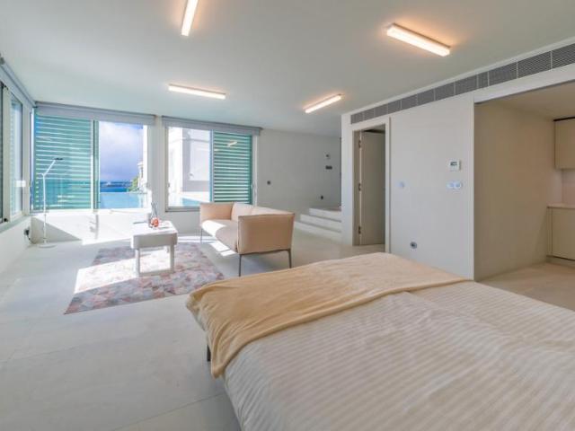 Funchal Funchal 99388965