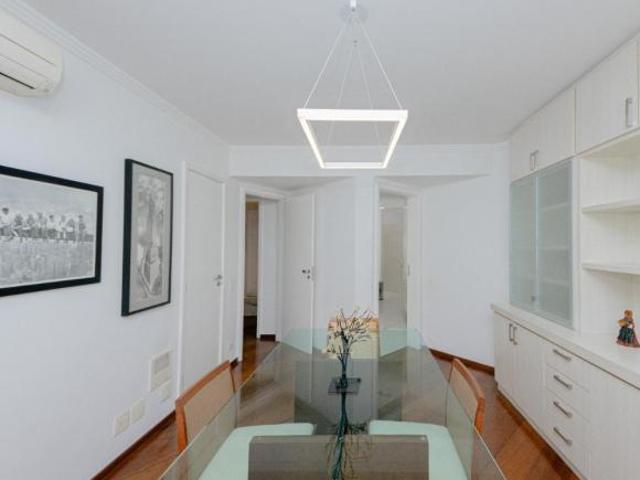 Excelente cobertura para venda em Campo Belo com 4 quartos, sendo 4 suítes, 430m² mayer boacnin#7H