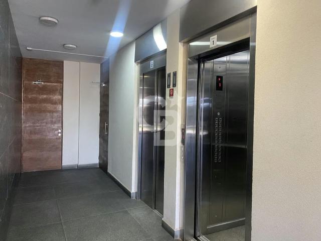Funcional, comodo y al lado de todo en Pedro de Valdivia | 1 Dormitorios por 3100.00 en Concepción