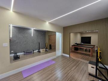 Espetacular casa para venda em Campo Belo com 3 quartos, sendo 1 suíte, 188m² remaxares#CI9G2