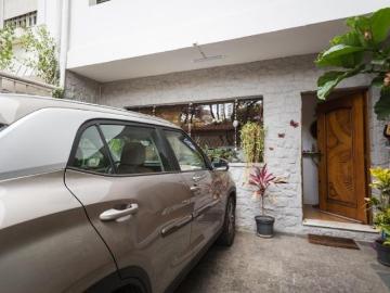 Imperdível casa para venda em Campo Belo com 3 quartos, sendo 1 suíte, 220m² remaxempire#6NFI3