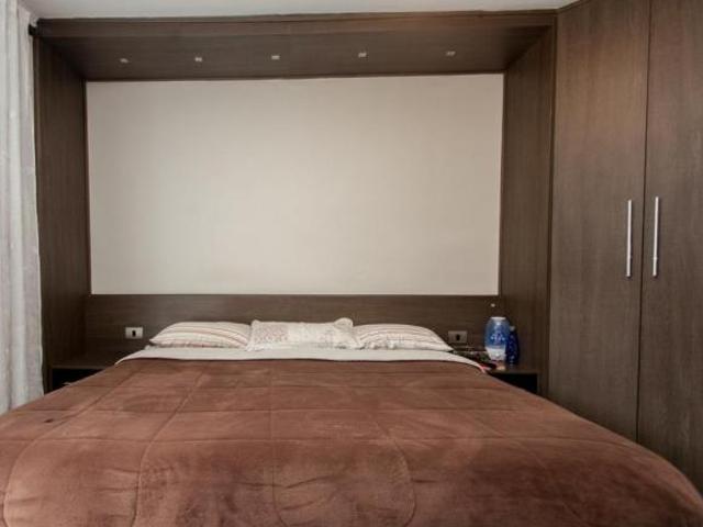 Funcional casa de vila para venda em Itaberaba com 4 quartos, sendo 4 suítes, 196m² joao carlos ga