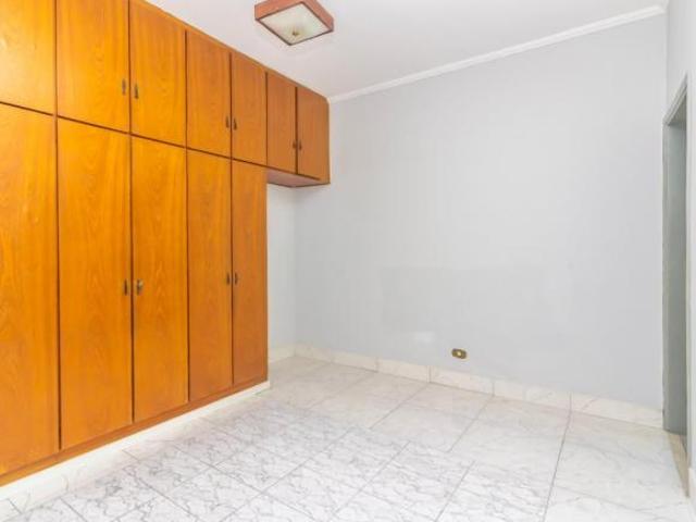 Imperdível casa para venda em Água Fria com 3 quartos, 114m² jeanrabelo#3O2OG