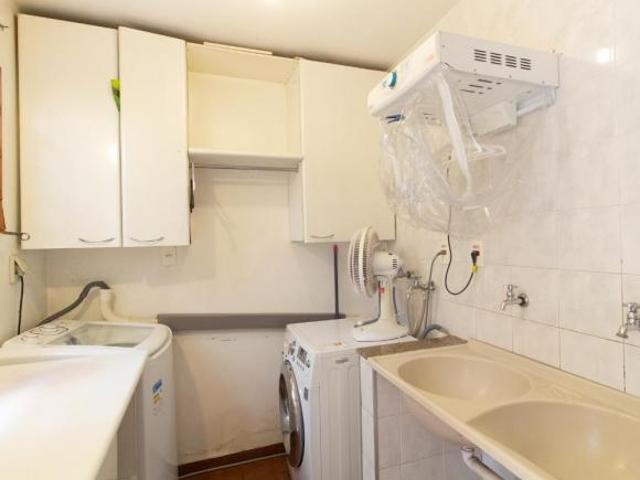 Funcional casa para venda em Brooklin com 4 quartos, sendo 2 suítes, 493m²