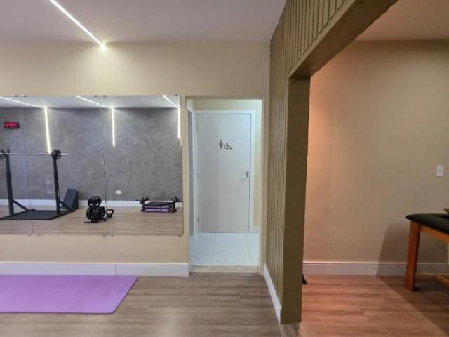 Confortável casa para venda em Campo Belo com 3 quartos, sendo 1 suíte, 188m² vlamirfreitas#CI9G2