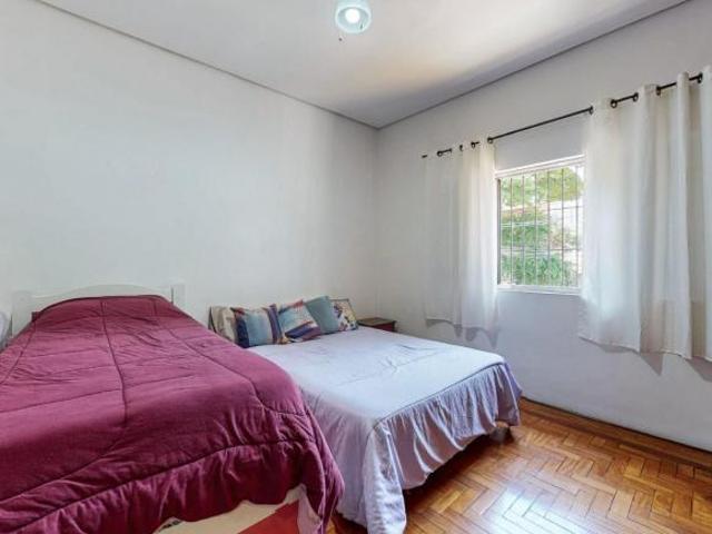 Atraente casa para venda em Indianópolis com 4 quartos, 220m² elietetufanini#FE0L1