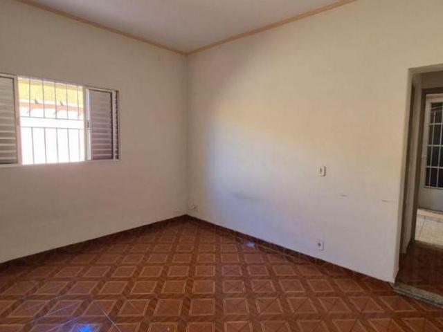 Funcional casa para venda em Jardim Marisa com 3 quartos, sendo 1 suíte, 113m² remaxmonarca#SLUNN