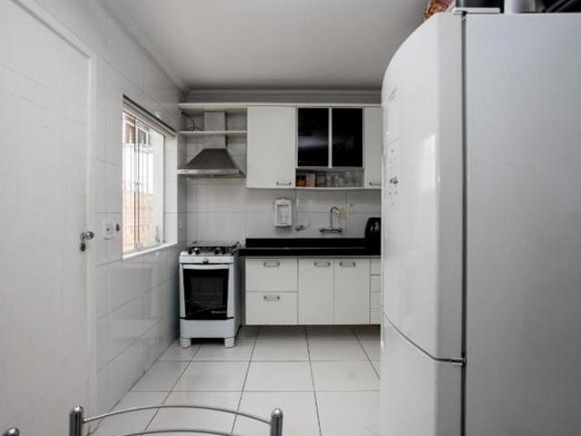 Elegante casa para venda em Lauzane Paulista com 3 quartos, sendo 1 suíte, 191m² remaxmamede#OTJV4