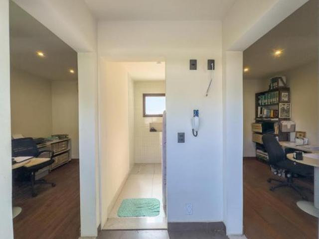 Elegante casa para venda em Santo Amaro com 6 quartos, sendo 4 suítes, 420m² maria claudia gomes d