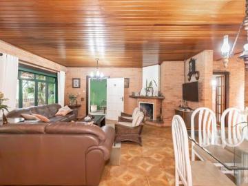 Espetacular casa para venda em Vila Guarani Z Sul com 4 quartos, sendo 1 suíte, 350m² remaxares#