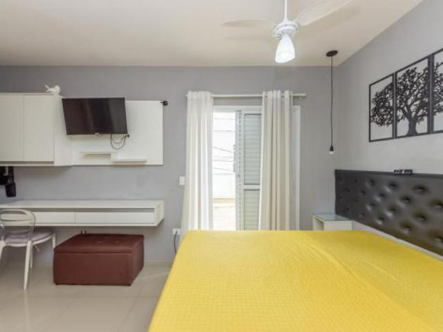 Confortável casa para venda em Vila Oratório com 3 quartos, sendo 1 suíte, 107m² remaxfront#HSU10
