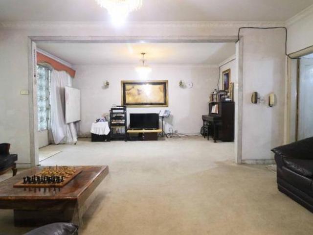 Funcional casa para venda em Vila Mariana com 4 quartos, sendo 4 suítes, 414m² marcelofranco#8UVVX