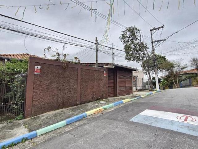 Imperdível casa para venda em Vila Prado com 5 quartos, sendo 2 suítes, 203m² remaxjoy#QKUEJ