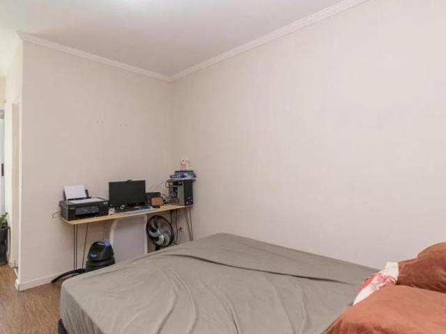 Confortável casa para venda em Vila Ré com 2 quartos, sendo 1 suíte, 126m² gabrielli#SPK0V