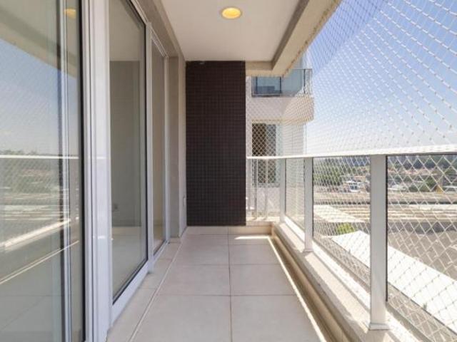 Deslumbrante apartamento para venda e locação em Vila Anastácio com 2 quartos, 55m² marlinunes#UUY