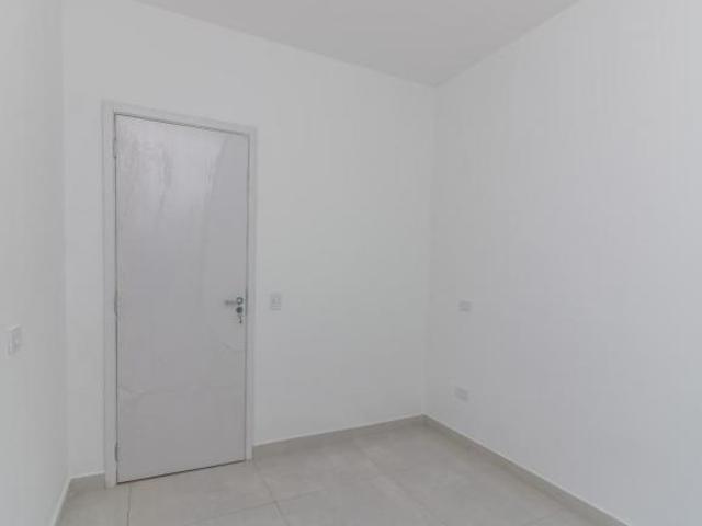 Espetacular apartamento para venda em Vila Mangalot com 1 quarto, 31m² remaxmonarca#SOWSZ