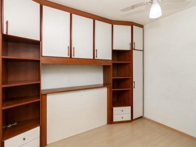 Aconchegante apartamento para venda em Vila Mazzei com 2 quartos, 68m² niezete gomes1#NZXSU