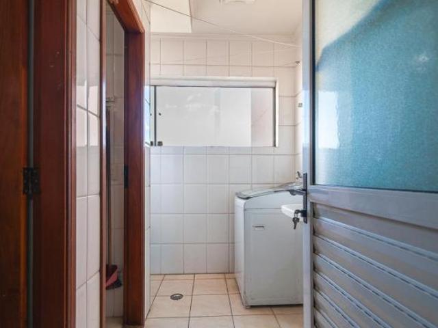 Funcional apartamento para venda em Vila Gustavo com 3 quartos, sendo 1 suíte, 82m² remaxjoy#MD6MP