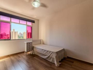 Excelente apartamento para venda em Aclimação com 1 quarto, 42m²