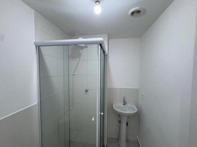 Deslumbrante apartamento para venda em Água Branca com 2 quartos, 42m² mlimaoscar#1A02D