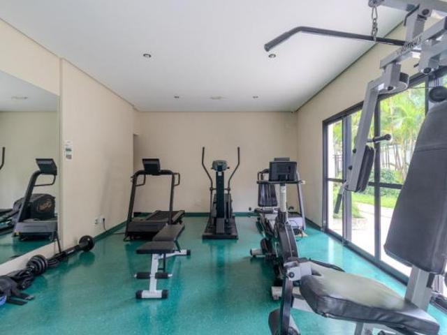 Elegante apartamento para venda em Bosque da Saúde com 3 quartos, sendo 1 suíte, 84m² jucileiamari