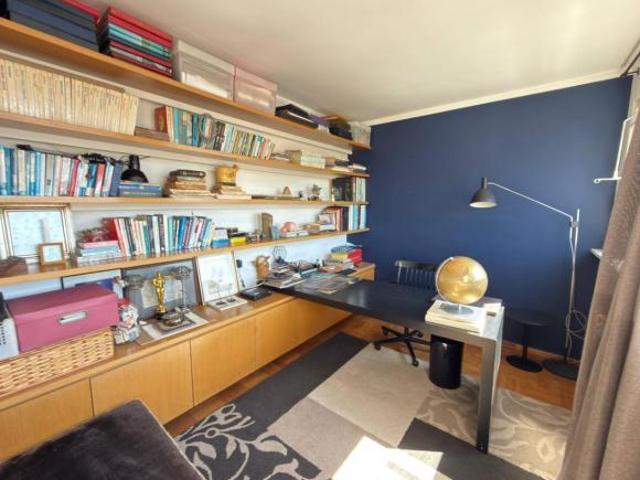Atraente apartamento para venda em Itaim Bibi com 2 quartos, sendo 2 suítes, 410m² kathrincoaracy#