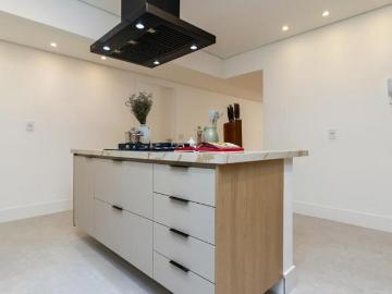Espetacular apartamento para venda em Jardim América com 2 quartos, sendo 2 suítes, 142m² remaxfro