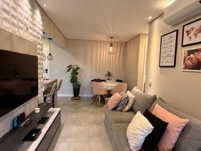Imperdível apartamento para venda em Jardim Prudência com 2 quartos, sendo 1 suíte, 70m²