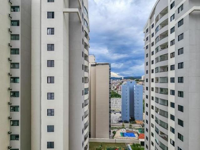 Elegante apartamento para venda em Lauzane Paulista com 2 quartos, 50m² fabio dantas#QCZGP