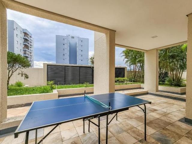 Deslumbrante apartamento para venda em Lauzane Paulista com 2 quartos, 50m² irenealves#QCZGP
