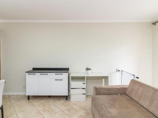 Funcional apartamento para venda em Lauzane Paulista com 2 quartos, 52m² simonemachado#QFESH