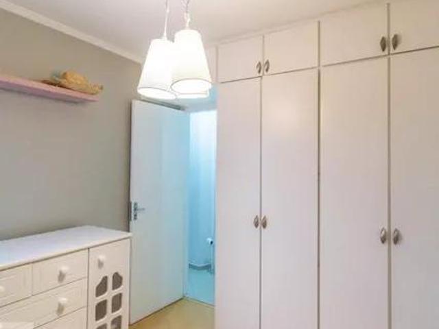 Imperdível apartamento para venda em Lauzane Paulista com 2 quartos, 63m² julianamiravete#C6B5N