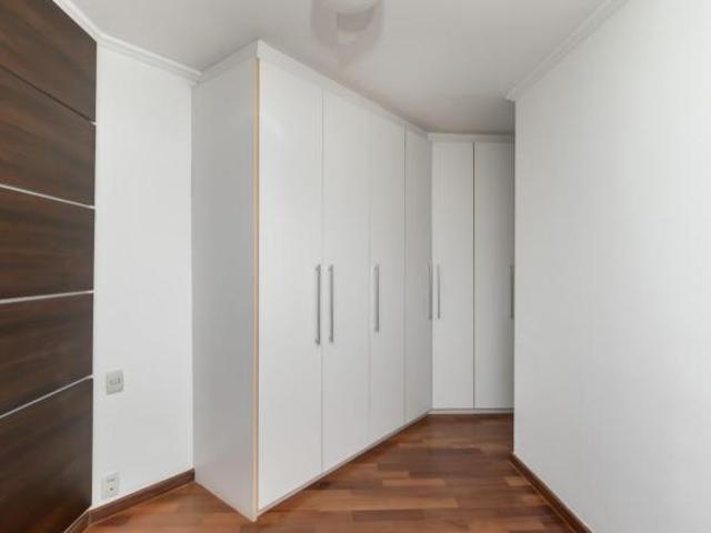 Elegante apartamento para venda em Lauzane Paulista com 3 quartos, sendo 1 suíte, 67m² remaxmamede