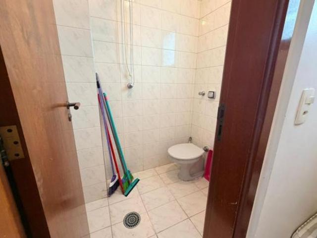Elegante apartamento para venda em Mirandópolis com 3 quartos, sendo 3 suítes, 149m² mutida#HX0GA