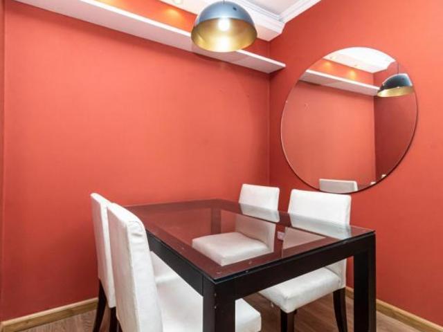 Sensacional apartamento para venda em Moema com 2 quartos, 55m² marianne fujii#KM5EG