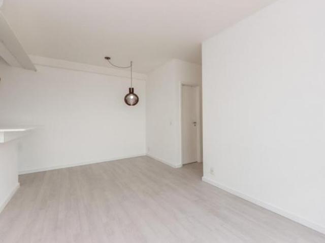 Atraente apartamento para venda em Paraíso com 2 quartos, sendo 1 suíte, 65m² remaxmonarca#AQ5JO