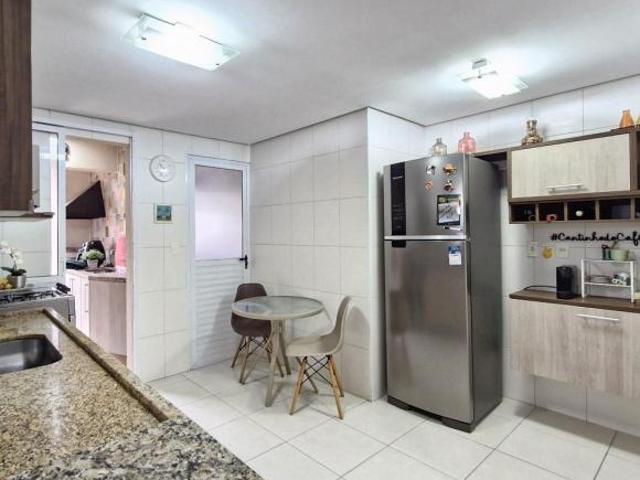 Elegante apartamento para venda em Santana com 2 quartos, sendo 2 suítes, 103m² patricia rocha#VKN