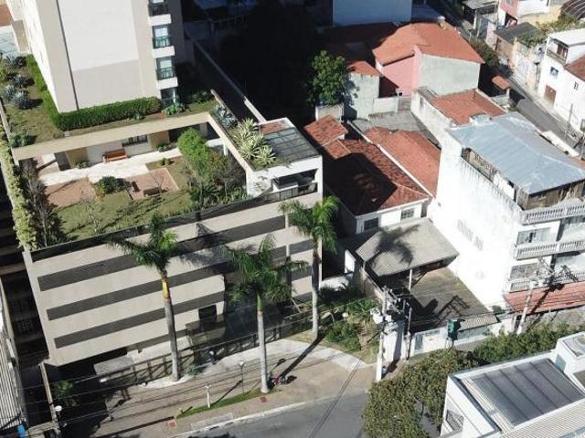 Imperdível apartamento para venda em Santana com 3 quartos, sendo 3 suítes, 240m² ivailz#NLK60
