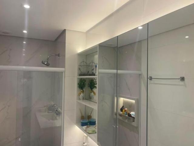 Imperdível apartamento para venda em Saude com 3 quartos, sendo 1 suíte, 110m² fabiodantas#FS1HV