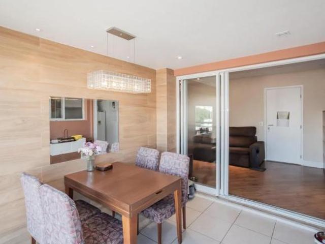Funcional apartamento para venda em Saude com 2 quartos, sendo 1 suíte, 64m² diego andrade#GZB2L