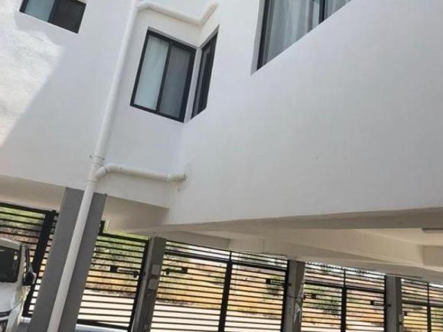 FUNCIONAL DEPARTAMENTO EN VENTA EN ZONA SPORTIKA AL NORTE DE AGUASCALIENTES