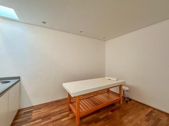 Deslumbrante lote em condomínio para venda em Chácara Flora, 663m² maria claudia gomes dos santos