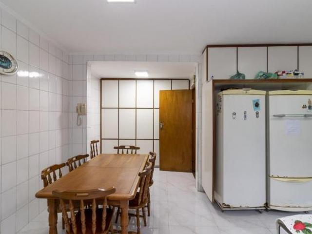 Funcional sobrado para venda em Freguesia do Ó com 3 quartos, sendo 1 suíte, 201m² remaxmonarca#0I