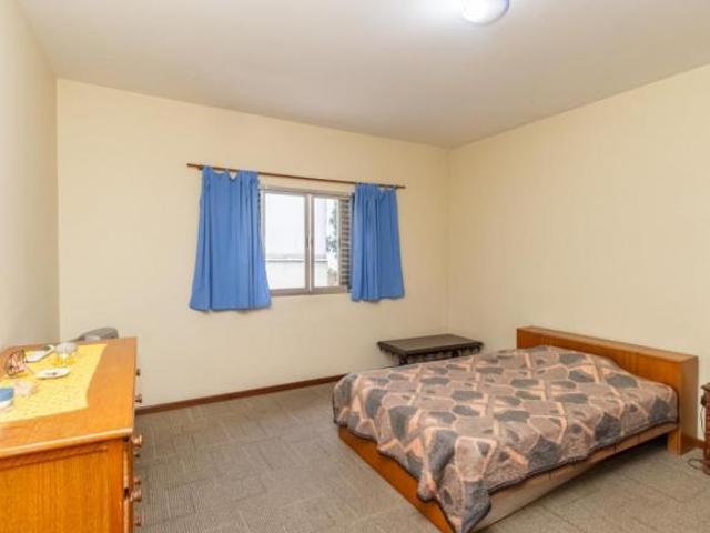 Aconchegante sobrado para venda em Horto Florestal com 3 quartos, sendo 1 suíte, 316m² ivanildedav