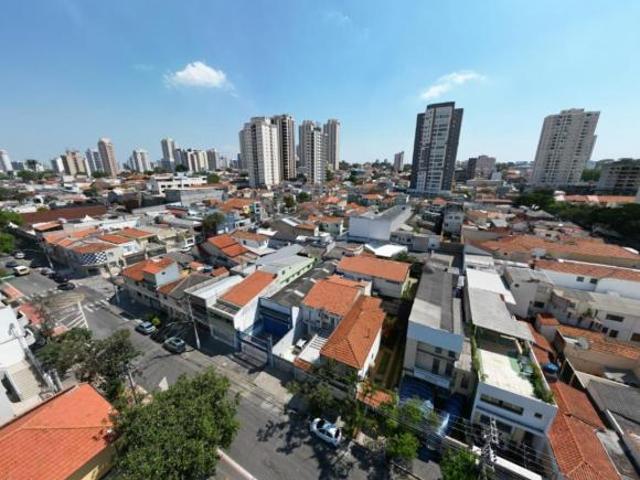 Atraente sobrado para venda em Ipiranga com 3 quartos, sendo 1 suíte, 114m² jucileiamarinho#YP88N