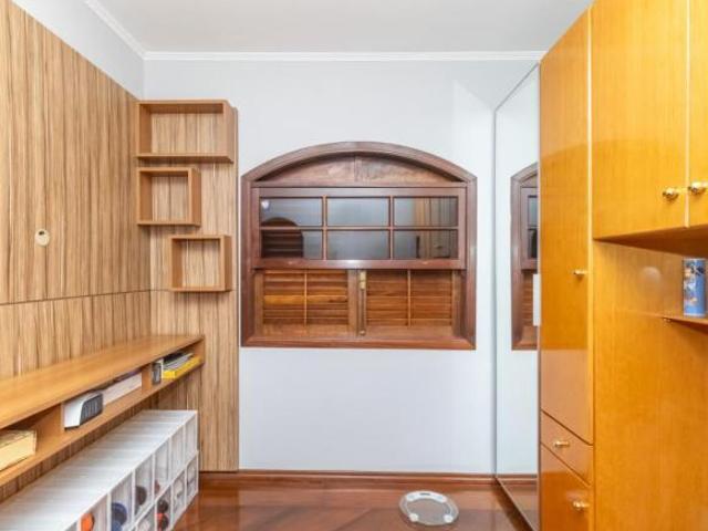 Funcional sobrado para venda em Vila Amália Zona Norte com 3 quartos, sendo 1 suíte, 130m² magna